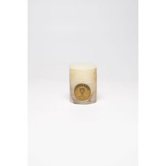 Venetico Marina Green Onyx Como