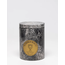 Venetico Marina Grey Marble Salina