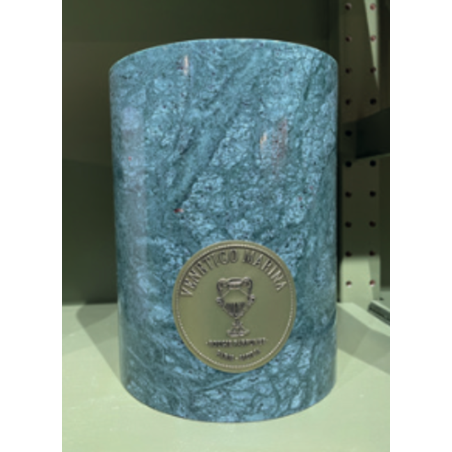 Venetico Marina Blue Marble XL