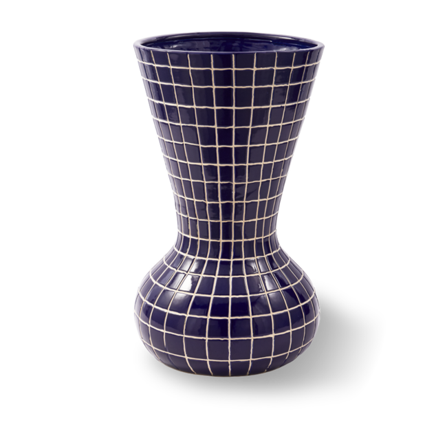 PolsPotten Hamam Vase - L