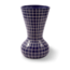 PolsPotten Hamam Vase - L