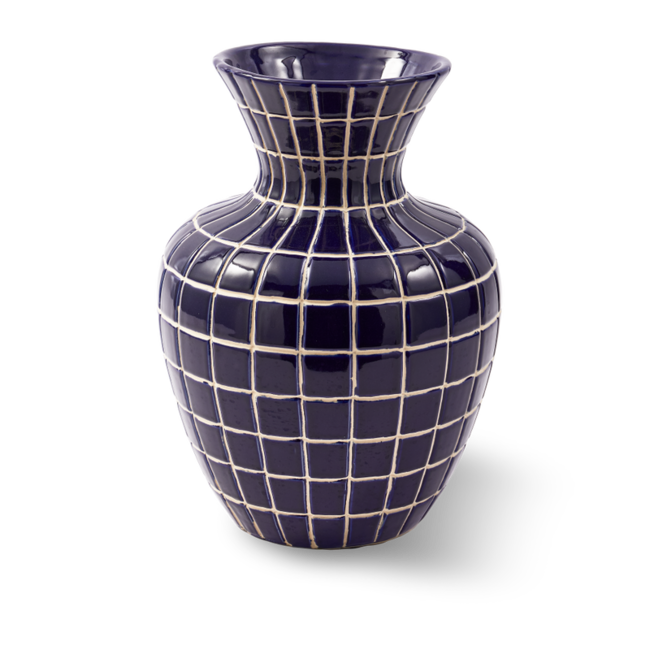 PolsPotten Hamam Vase - S