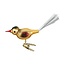 Inge Cuckoo