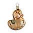 Inge Rocking Horse