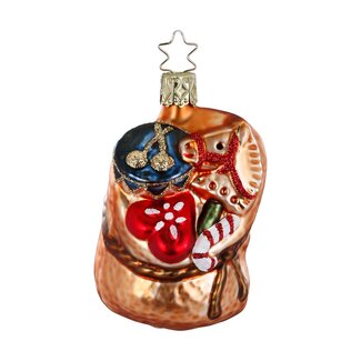 Inge Gift Bag