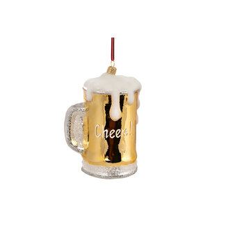Art Studio BEER (S1023)