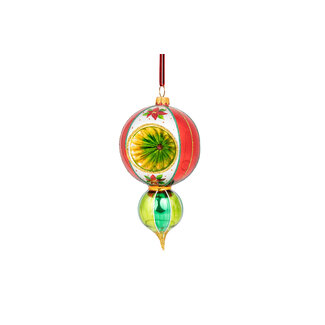 Art Studio FREEBLOWN THREE REFLECTORS (MB09B)