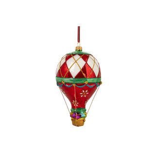 Art Studio HF FOUNDATION BALLOON (S1018)