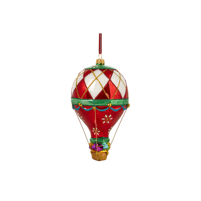 Art Studio HF FOUNDATION BALLOON (S1018)