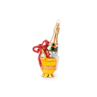 Art Studio PROSECC-HO-HO-HO (S585)