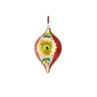 Art Studio TEAR - LIKE REFLECTOR (MB973B)