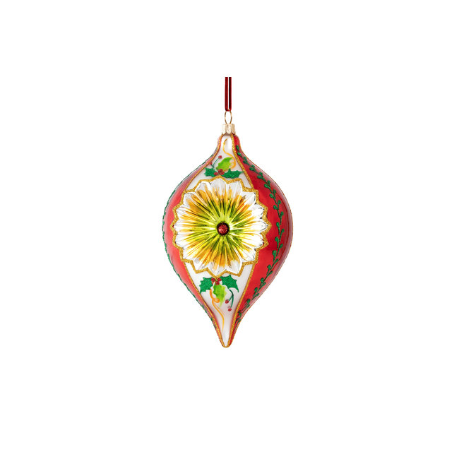 Art Studio TEAR - LIKE REFLECTOR (MB973B)