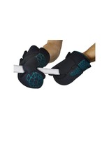 OOP OOP PC Handprotectors one size