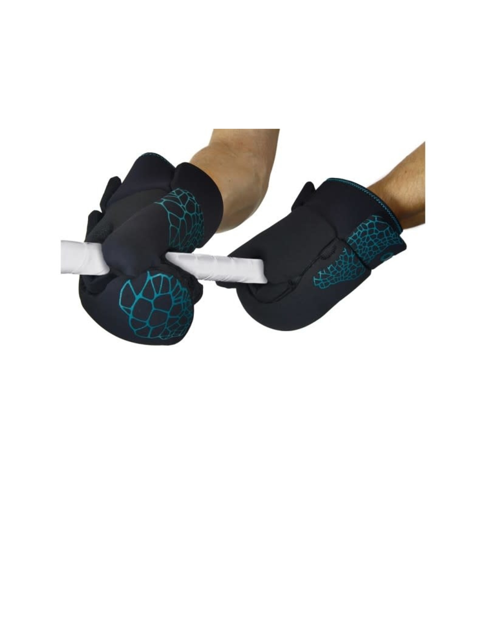 OOP OOP PC Handprotectors one size