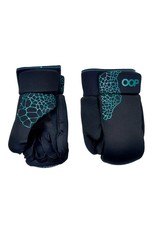 OOP OOP PC Handprotectors one size