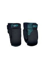 OOP OOP PC Handprotectors one size
