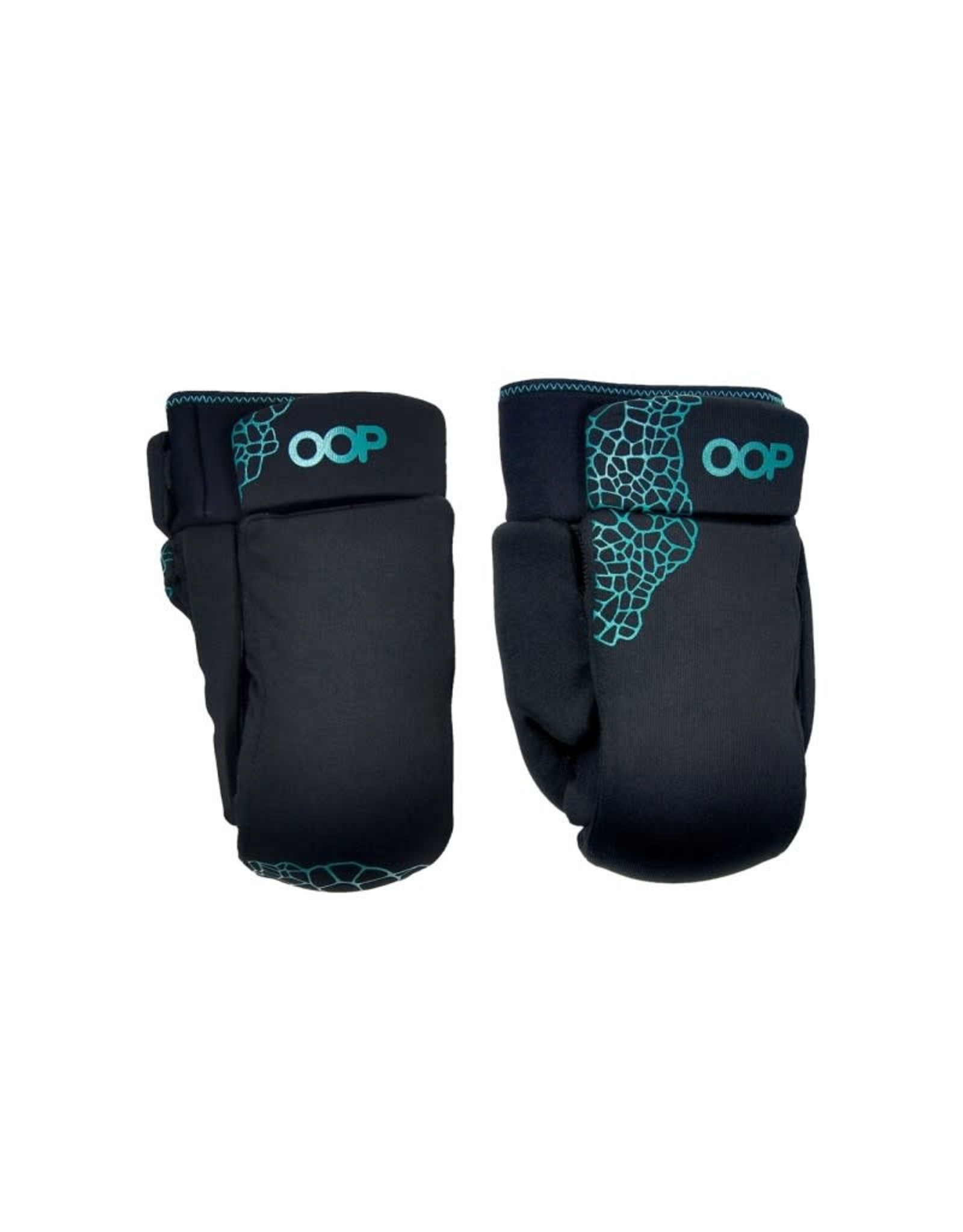 OOP OOP PC Handprotectors one size