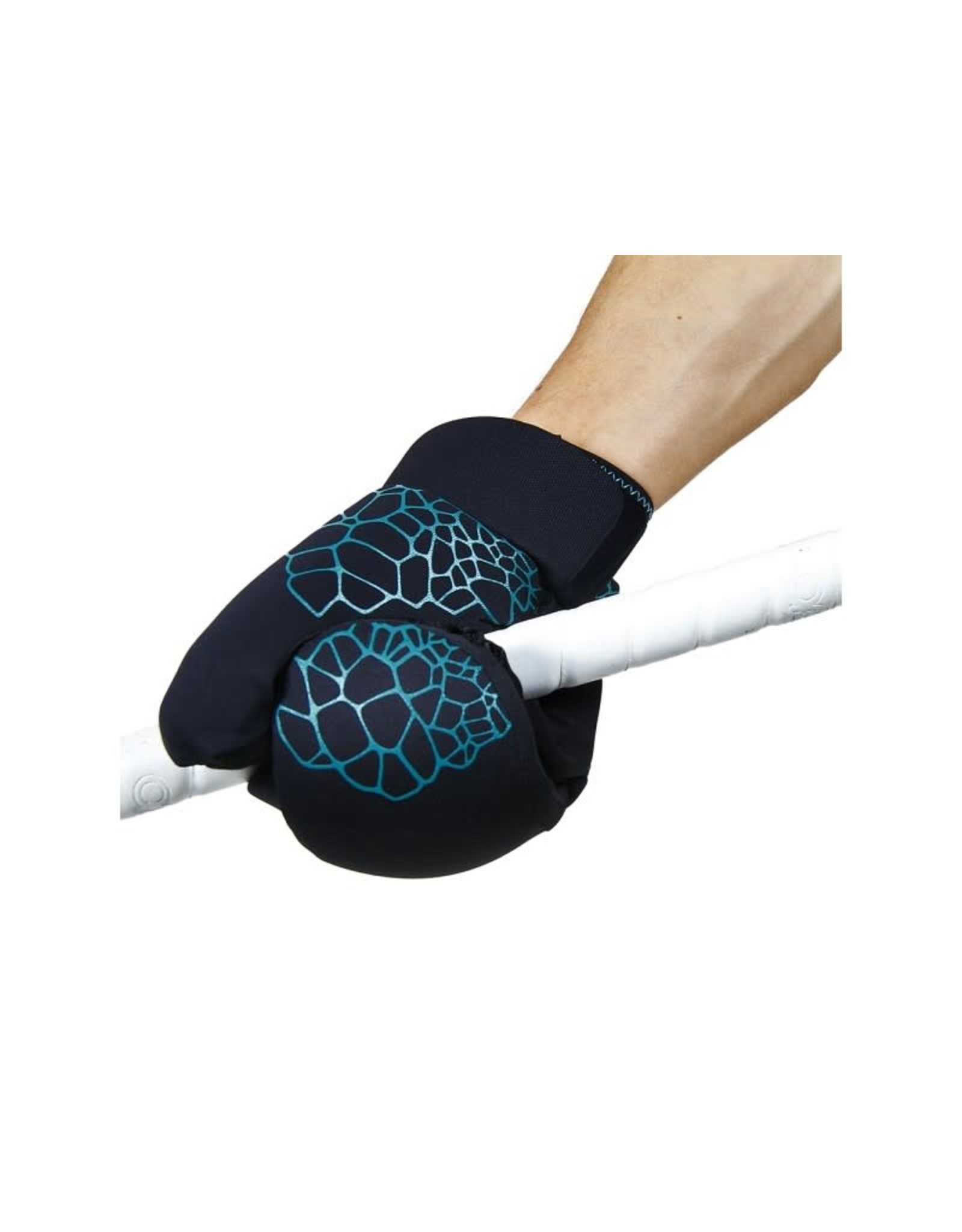 OOP OOP PC Handprotectors one size