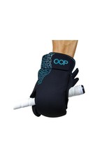 OOP OOP PC Handprotectors one size