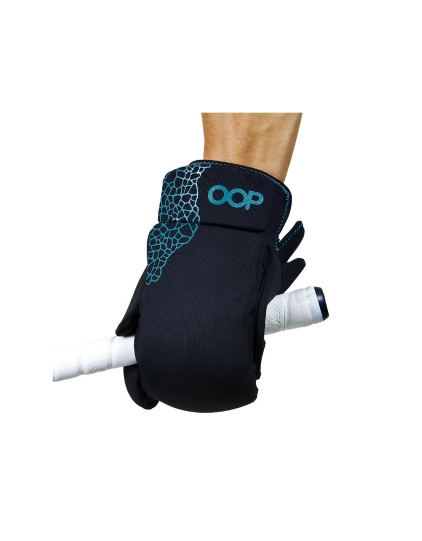 OOP OOP PC Handprotectors one size