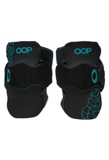 OBO OOP/Obo PC Kneeprotector one size