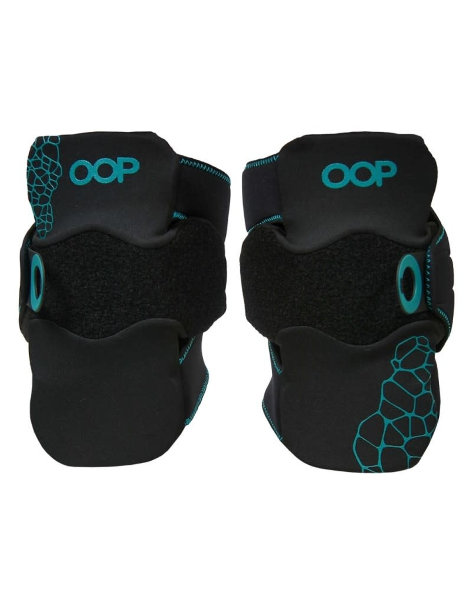 OOP OOP PC Kneeprotector one size