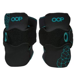 OOP OOP PC Kneeprotector one size