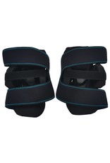 OOP OOP PC Kneeprotector one size