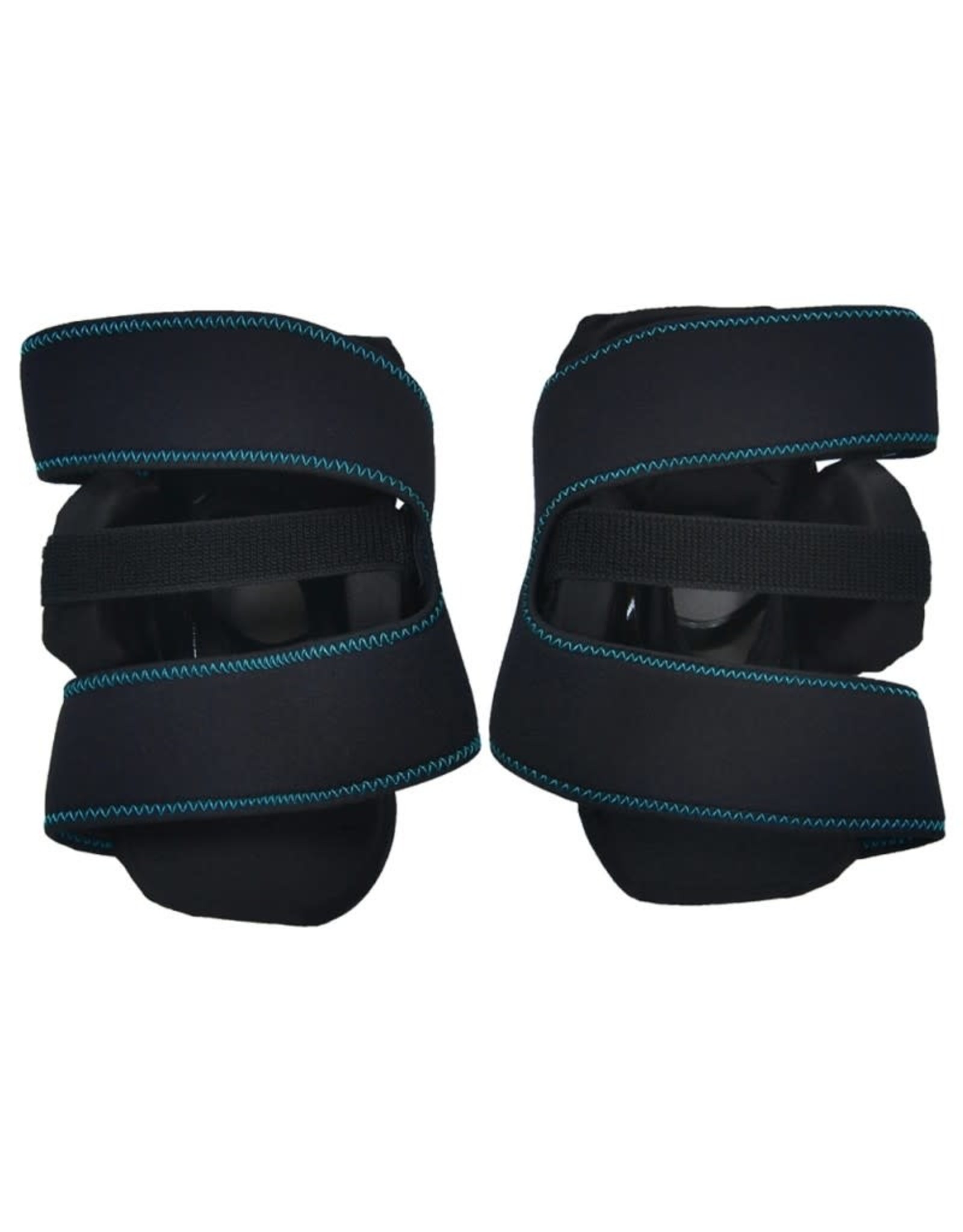 OOP OOP PC Kneeprotector one size