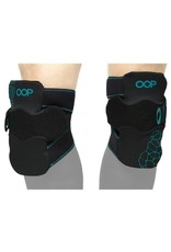 OOP OOP PC Kneeprotector one size