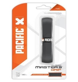 Pacific PC Master's Grip Classic