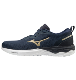 Mizuno WAVE REVOLT-Heren