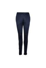 Women Pant Poly Terry IM