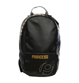 Princess Princess Backpack No Excuse Jr