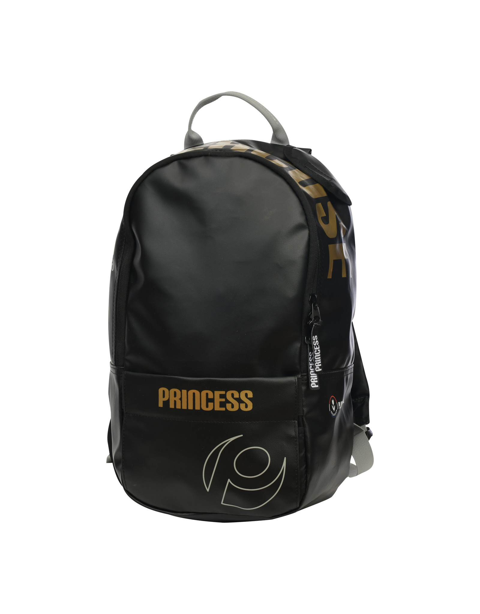 Princess Princess Backpack No Excuse Jr