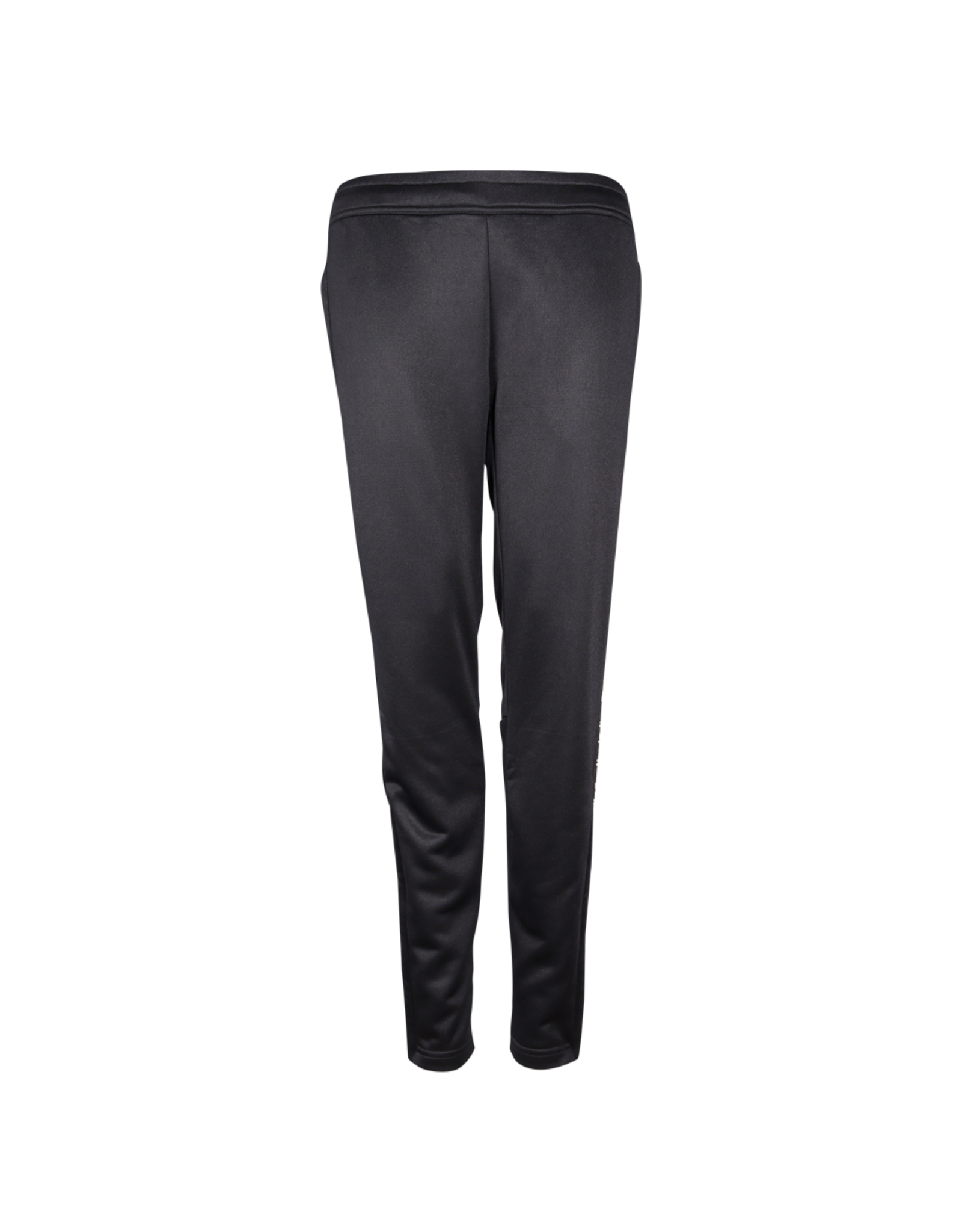 Women Pant Poly Terry IM