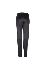 Women Pant Poly Terry IM