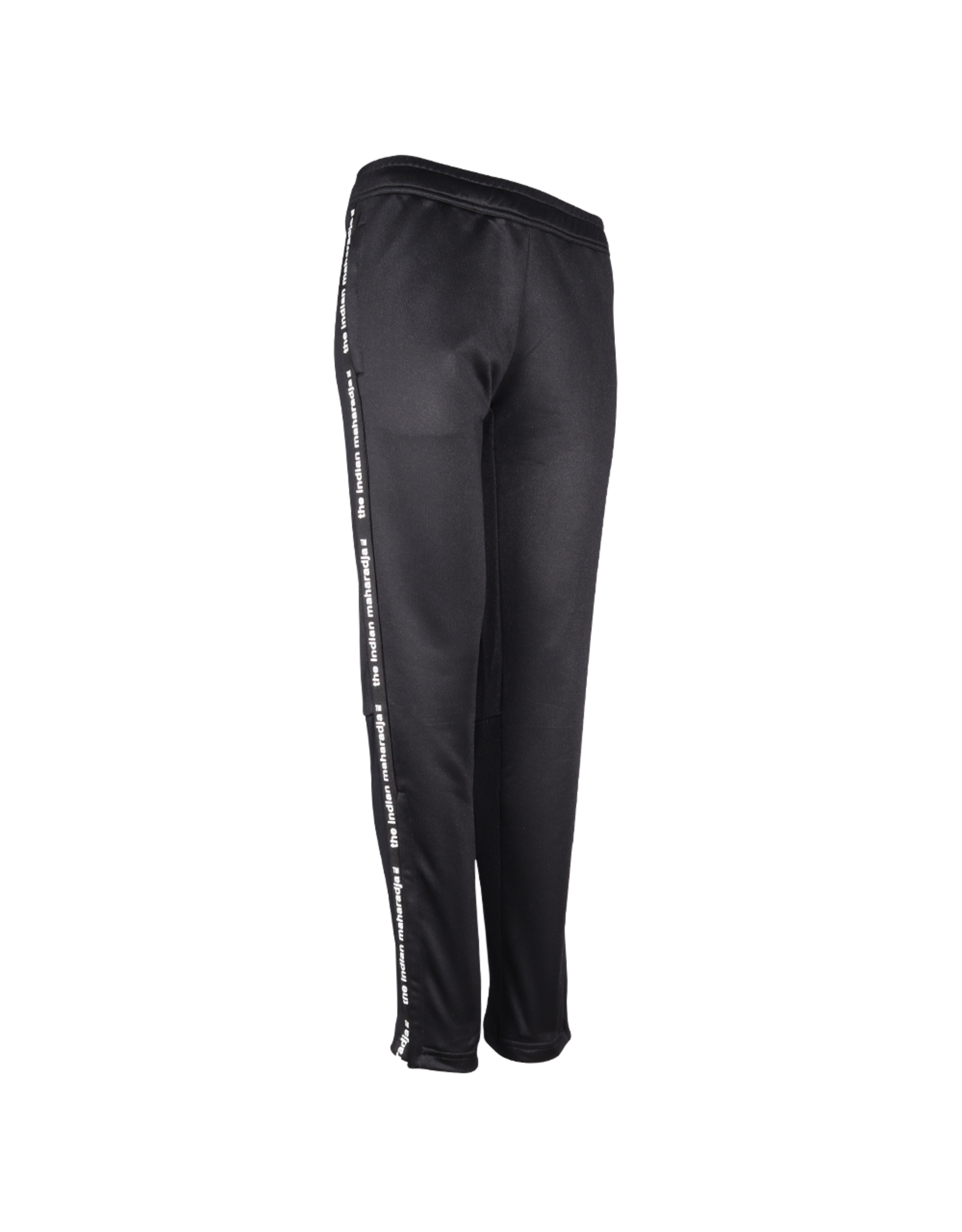 Women Pant Poly Terry IM