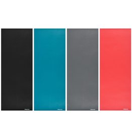 Avento Fitness Mat Multi-Functioneel XPE
