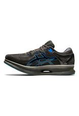 Asics MetaRide-HEREN