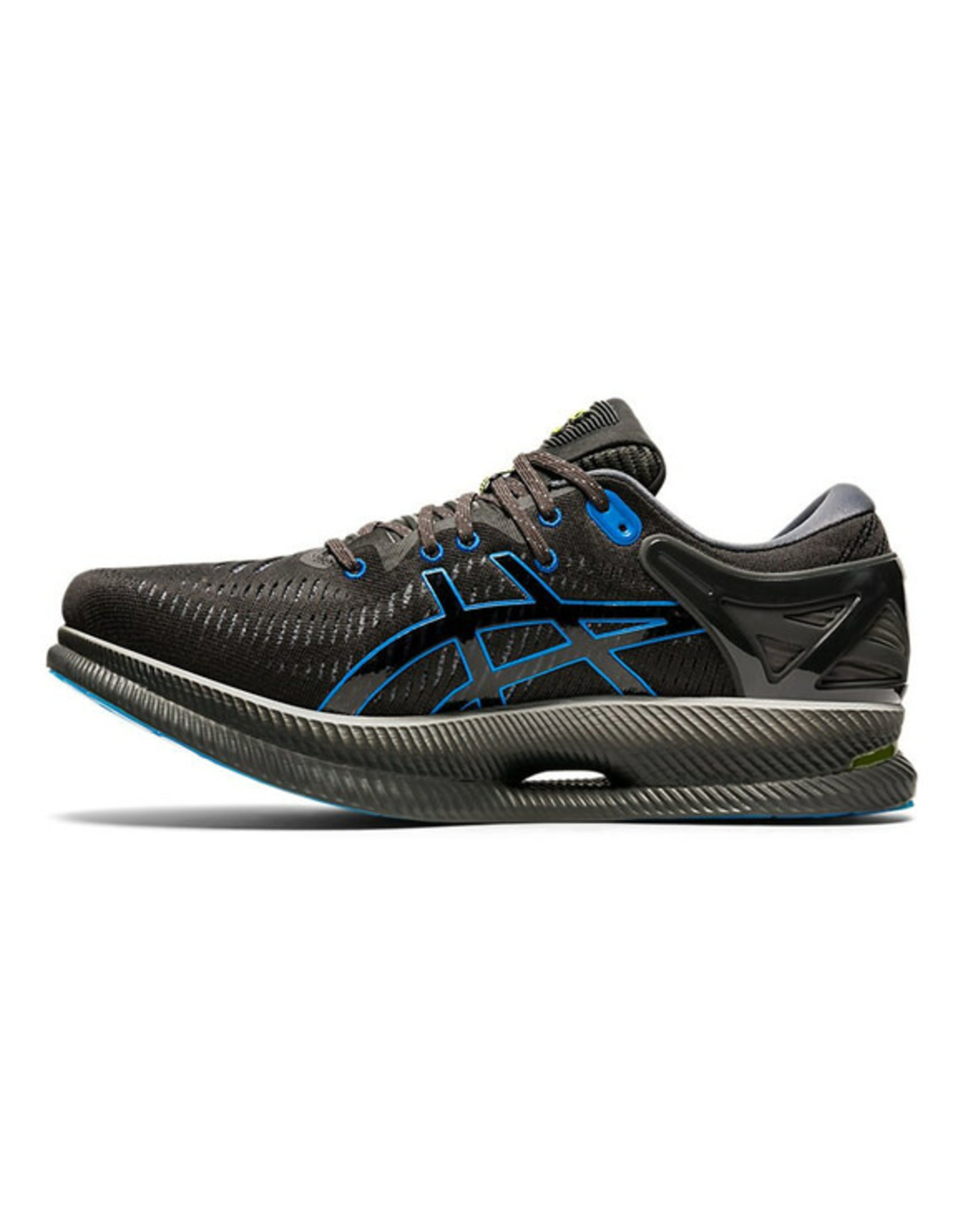 Asics MetaRide-HEREN