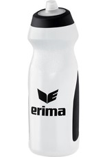 Erima ERIMA water bottle 0.7l