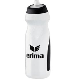 Erima ERIMA water bottle 0.7l