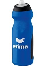 Erima ERIMA water bottle 0.7l