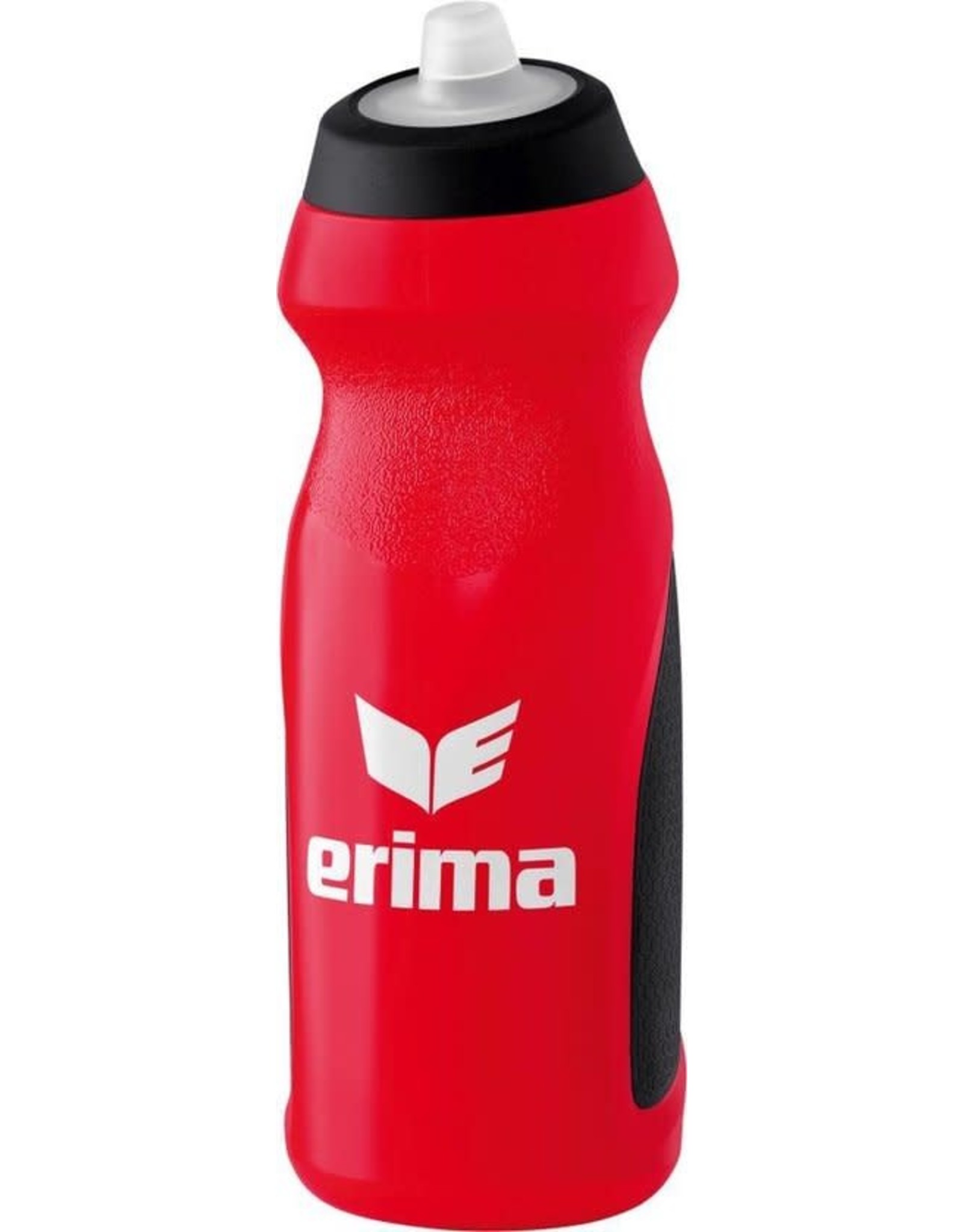 Erima ERIMA water bottle 0.7l