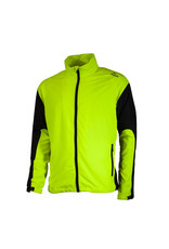 Rogelli Runningjacket Drummond