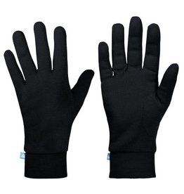 Odlo Gloves ORIGINALS WARM