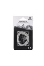 Salomon SHOES QUICKLACE KIT