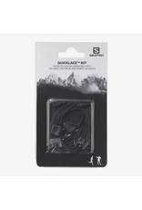 Salomon SHOES QUICKLACE KIT