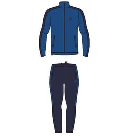 Asics LINED SUIT-Heren